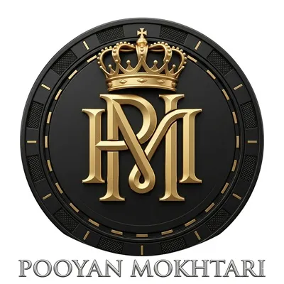 پویان مختاری